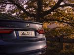 Alpina B7 xDrive 2016 года
